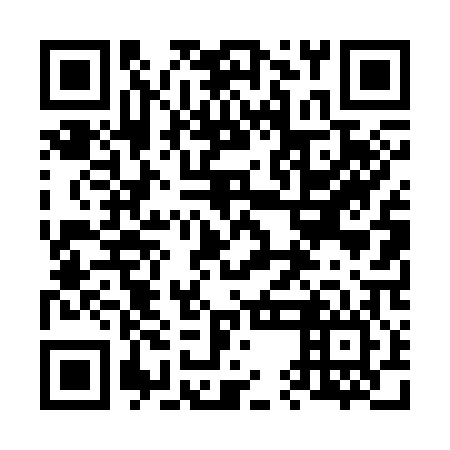 QR code for 65D306