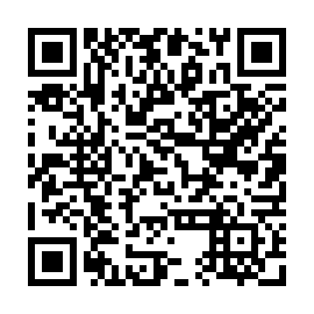 QR code for 65D362