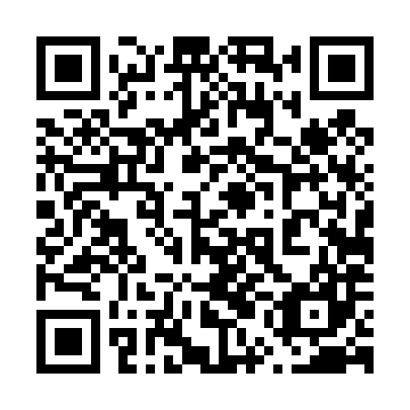 QR code for 65D487