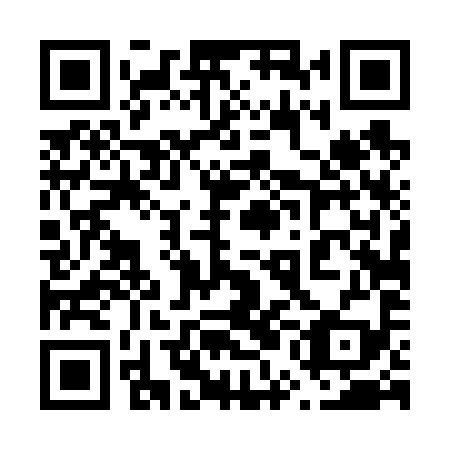 QR code for 65D699