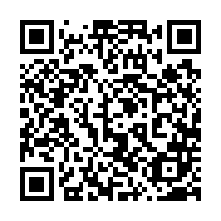 QR code for 65D742