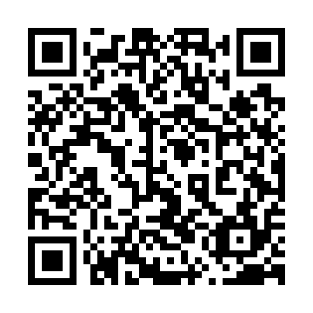 QR code for 65DG14