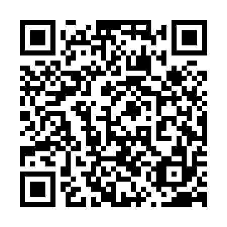QR code for 65DH12