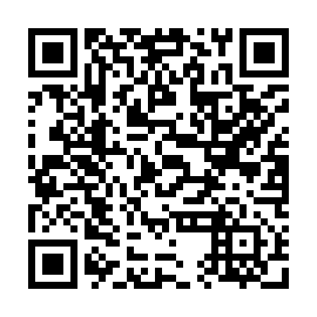 QR code for plate 65D I52