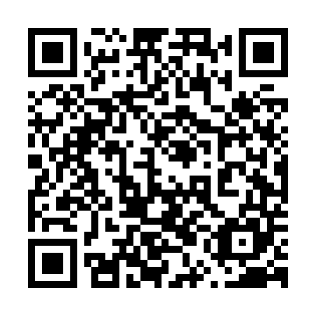QR code for plate 65D J45