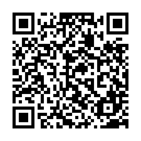 QR code for 65DJH6