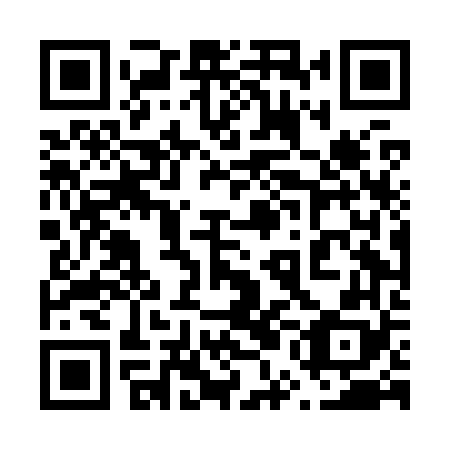 QR code for plate 65D K68