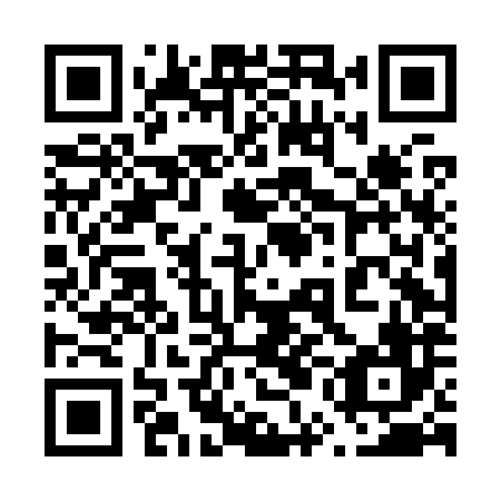 QR code for plate 65D K86