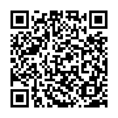 QR code for plate 65D OG2