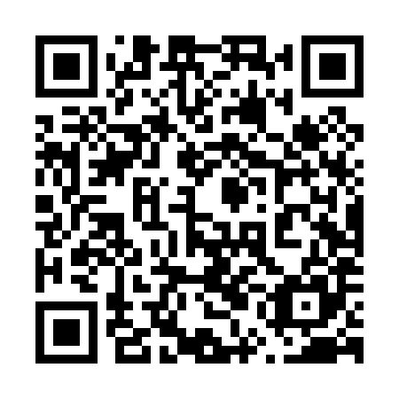QR code for 65DP85