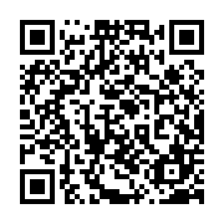 QR code for 65DQ06