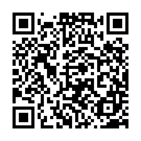 QR code for plate 65D QM2