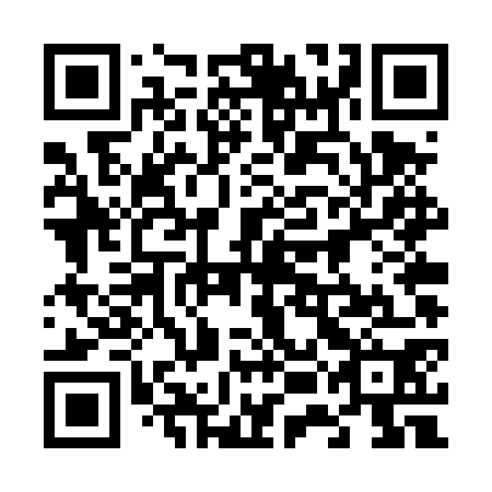 QR code for 65DTW0