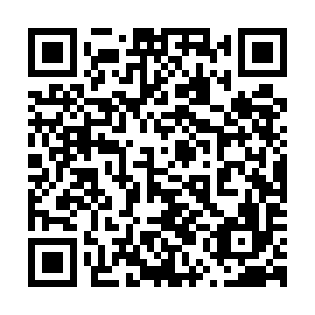 QR code for plate 65D UI6