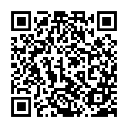 QR code for 65E 142