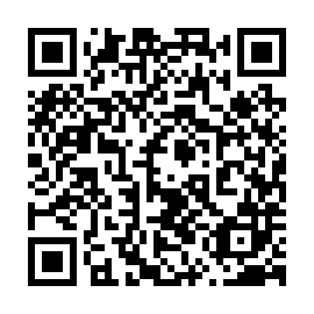 QR code for 65E 282