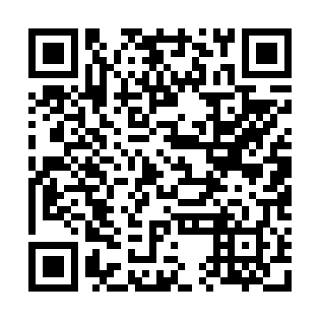 QR code for 65E 608