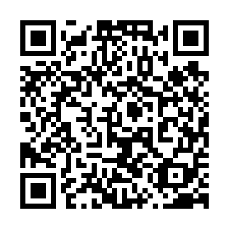 QR code for 65E 659