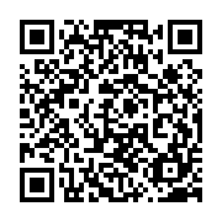 QR code for 65E A54