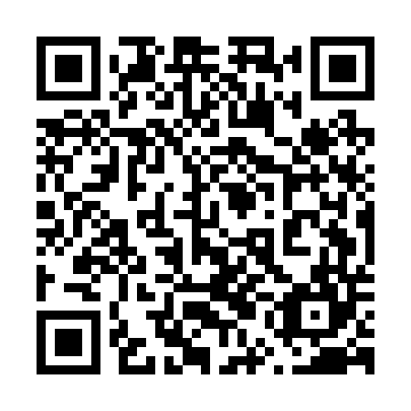QR code for 65E B44