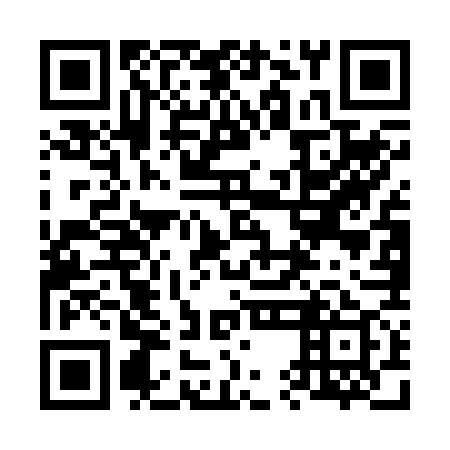 QR code for 65E B79