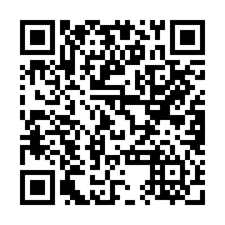 QR code for 65E BL4