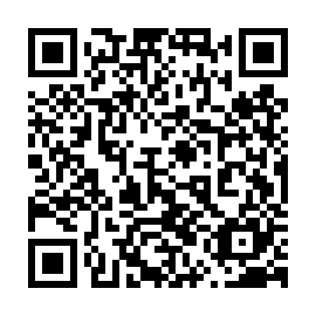 QR code for 65E DZ5
