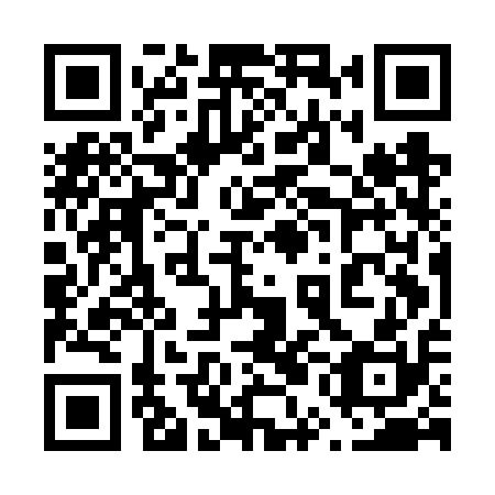 QR code for 65E FQ0
