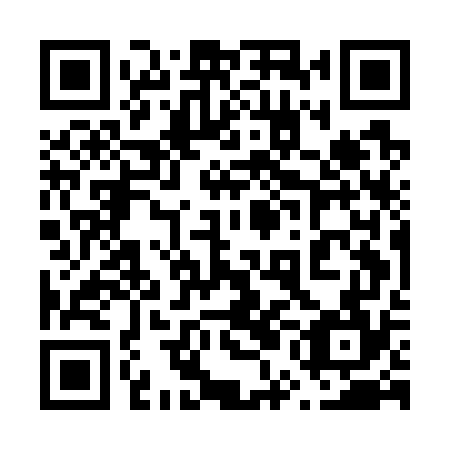 QR code for 65E G74