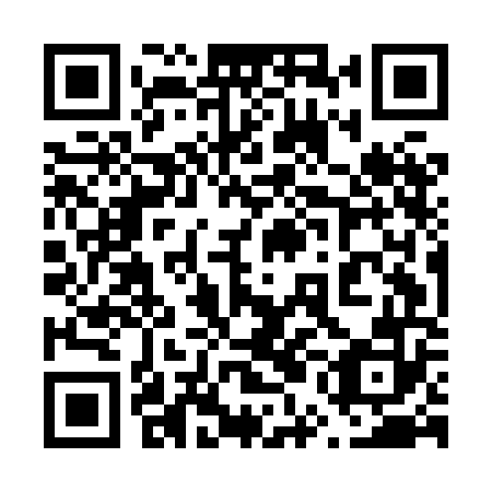 QR code for 65E HO2