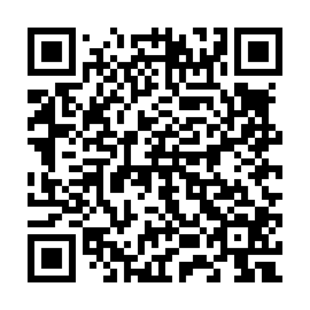 QR code for 65E L04