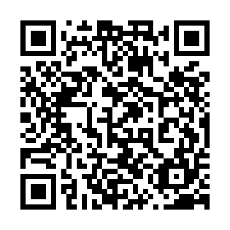QR code for 65E ME4
