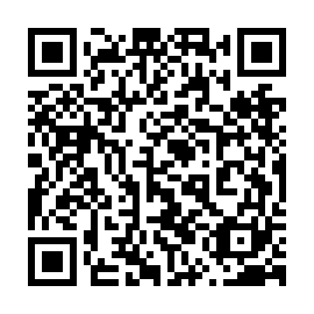 QR code for 65E NF1