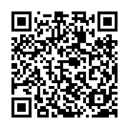 QR code for 65E RA5