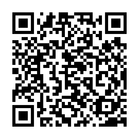 QR code for 65E V28