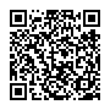 QR code for 65E VO3