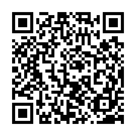 QR code for 65E W52