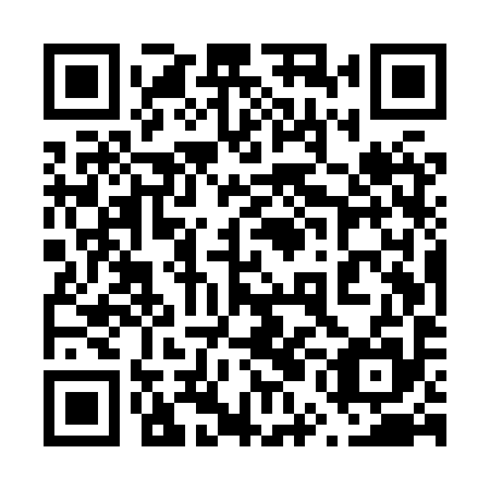 QR code for 65E XY5