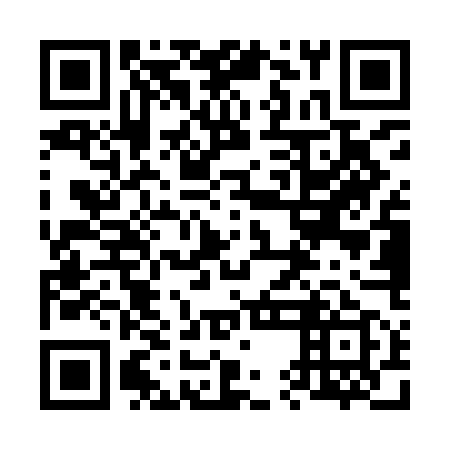 QR code for 65E YE9