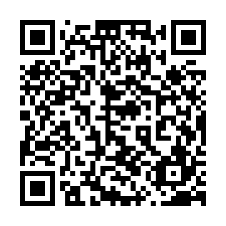 QR code for 65E Z26