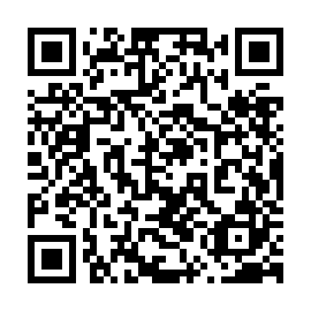 QR code for 65E ZJ2