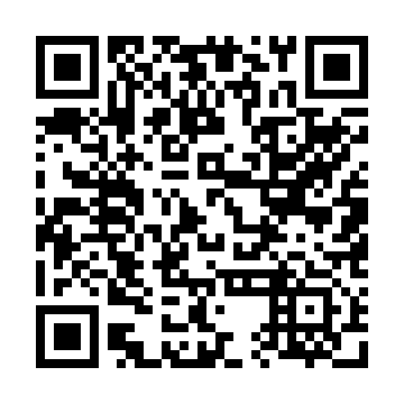 QR code for 65E213