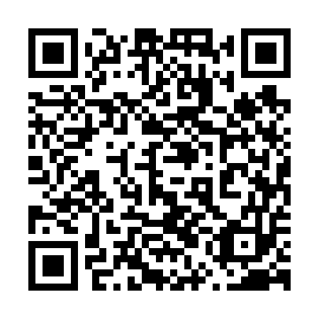 QR code for 65E653