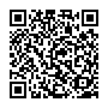 QR code for plate 65E 769