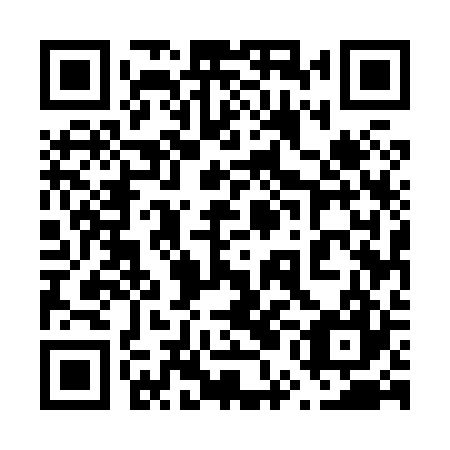 QR code for 65E827