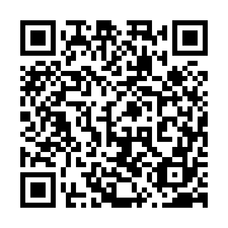 QR code for plate 65E 872