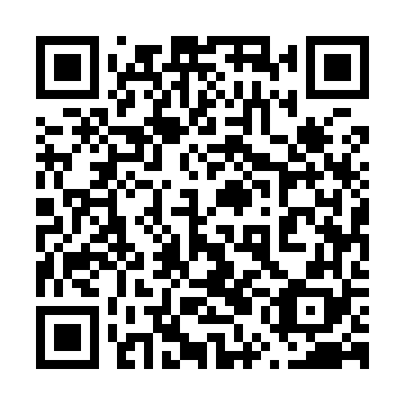 QR code for 65E968