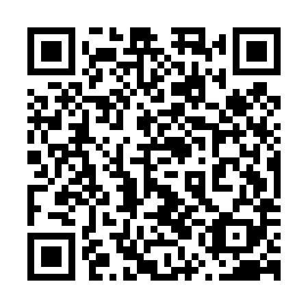 QR code for plate 65E D89
