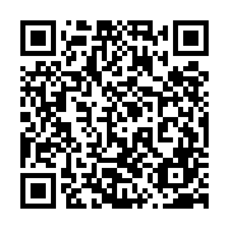 QR code for 65EEN6