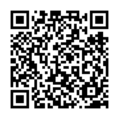 QR code for 65EFA4